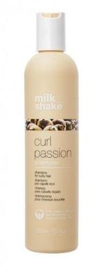 Milk_Shake Curl Passion Shampoo 300ml, Bijoux, Sacs & Beauté, Beauté | Soins des cheveux, Verzenden