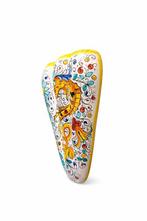 Deruta - Vase - Céramique, Antiek en Kunst