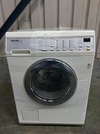 Miele W5245 Softcare Wasmachine 5kg 1450t, Elektronische apparatuur, Wasmachines, Ophalen of Verzenden, Nieuw