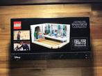 Lego Set - 40531 - Star Wars - Lars Family Homestead Kitchen, Kinderen en Baby's, Nieuw