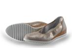 Feyn Sleehakken in maat 38 Zilver | 5% extra korting, Kleding | Dames, Schoenen, Feyn, Overige kleuren, Verzenden, Zo goed als nieuw