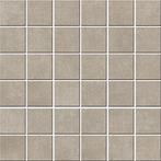 30x30 (5)Malla STYLE TAUPE Mat, Doe-het-zelf en Bouw, Ophalen of Verzenden, Nieuw