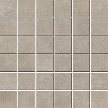 30x30 (5)Malla STYLE TAUPE Mat, Doe-het-zelf en Bouw, Tegels, Ophalen of Verzenden