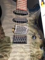 Fernandes - Dragonfly X + 6 accessori vedi descrizione - -, Nieuw