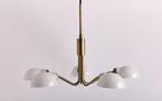Michael Waltersdorff & Emanuele Patton. - Plafondlamp -