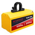 ELM.1000 - Hijsmagneet, 1000 kg., Doe-het-zelf en Bouw, Gereedschap | Lasapparaten, Ophalen of Verzenden, Nieuw