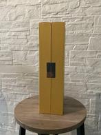 2015 Louis Roederer, Cristal - Champagne Brut - 1 Bouteille