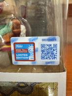 Funko - Funko Pop Buggy the Clown #1740 Limited edition -