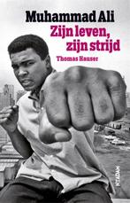 Muhammad Ali 9789046821671 thomas Hauser, Verzenden, Gelezen, Thomas Hauser