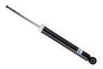 Bilstein B4 Replacement Schokdemper | Bmw (brilliance) / Min, Auto-onderdelen, Verzenden, Nieuw