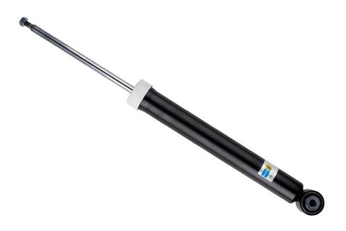 Bilstein B4 Replacement Schokdemper | Bmw (brilliance) / Min, Auto-onderdelen, Ophanging en Onderstel, Nieuw, Verzenden