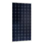 Victron 215W 24V Mono Solar Module - Silver Frame - MC4, Verzenden, Nieuw