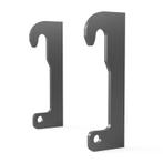 Aanlasdelen Dieci / Faresin, Apollo25.6 (Werktuigen), Ophalen of Verzenden