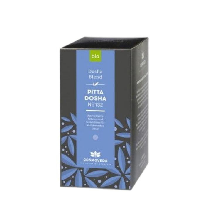 Thee Pitta Dosha, Sport en Fitness, Gezondheidsproducten en Wellness, Ophalen of Verzenden