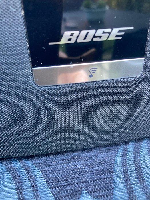 Bose - Soundtouch 20 Luidspreker, Audio, Tv en Foto, Radio's