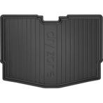 All Weather kofferbakmat Nissan Note II Hatchback (5-deurs,, Auto-onderdelen, Interieur en Bekleding, Verzenden, Nieuw