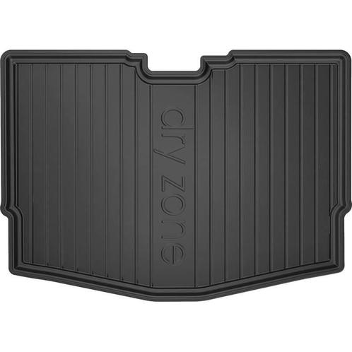 All Weather kofferbakmat Nissan Note II Hatchback (5-deurs,, Auto-onderdelen, Interieur en Bekleding, Verzenden