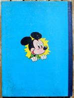 Mickey Magazine - Recueil N°11 - 1 Album - Première édition, Boeken, Nieuw