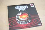The Weeknd - Dawn FM - Different Cover and Silver Vinyl - 2
