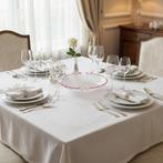 Giampaolo Ghisetti (1944) Murano - Tafelmiddenstuk - Mod.