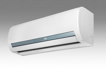Airco laten plaatsen?