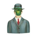 Beeldje - Le fils dhomme - Hars