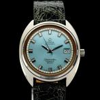 Omega - Seamaster Cosmic 2000 - Sans Prix de Réserve -, Nieuw