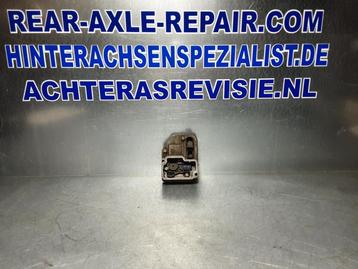 Haldex computer van een Volvo. (Achteras), Verzenden