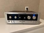Marantz - 1040 Solid state stereo versterker, Nieuw