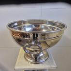 Champagne koeler - Aluminium - Grote Champage koeler