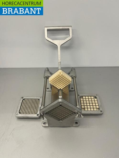 Coupe-copeaux lame de 7, 9 et 14 mm Industrie de la, Zakelijke goederen, Horeca | Keukenapparatuur, Verzenden
