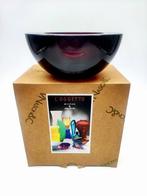 V.Nason&C. Murano - Carlo Nason - Asbak - eklettika -, Antiek en Kunst