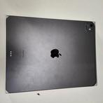 Apple iPad Pro (2024) 13 inch Wifi 256GB Tablets, Computers en Software, Windows Tablets, Verzenden, Nieuw