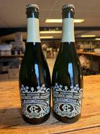 Lindemans - Blossom Geuze / Buffalo Vintage 2013 / Verzet, Nieuw