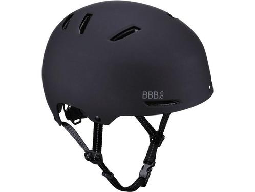 BBB Cycling Wave Kinderhelm Fiets - Lichtgewicht -, Huis en Inrichting, Woonaccessoires | Overige, Zo goed als nieuw, Verzenden