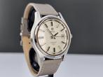 Omega - Seamaster Cosmic - Homme - 1970-1979, Nieuw