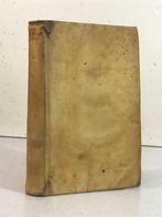 Saint-Ignace de Loyola - Les Exercices spirituels - 1612, Antiek en Kunst