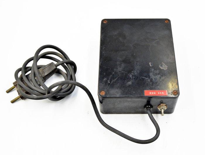 Kodak kodak startech Analoge camera, TV, Hi-fi & Vidéo, Appareils photo analogiques