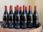 2019 Bourgogne Rouge - Domaine Camus - Bourgogne - 12, Nieuw