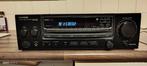 Kenwood - KR-V7060 Solid state stereo receiver, Nieuw