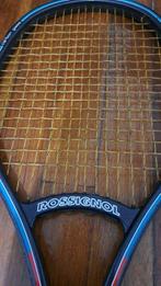 Tennis - 1980 - Raquette de tennis, Nieuw