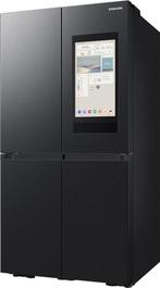 Samsung Rf65dg9h0eb1 Amerikaanse Koelkast – 636l – French, Elektronische apparatuur, Koelkasten en IJskasten, Ophalen of Verzenden