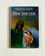 Tom sawyer 9789024341535, Boeken, Gelezen, Mark Twain, Verzenden