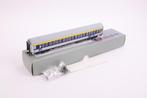 LS Models H0 - 42037 - Wagon de passagers pour trains, Nieuw