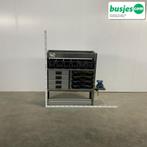 Aluca bedrijfswageninrichting 1010x420x1115mm (2794), Auto-onderdelen, Verzenden, Gebruikt