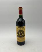 1995 Château Angelus - Bordeaux, Saint-Émilion 1er Grand Cru, Nieuw