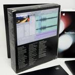 Apple Iper Rare Apple Soundtrack Pro HD Retail - M9904Z/A -, Nieuw