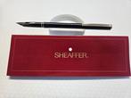 Sheaffer - Zonder Minimumprijs - Vulpen, Nieuw