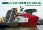 Mooie schepen en banen 5 9789491354533 Hans Roodenburg, Verzenden, Zo goed als nieuw, Hans Roodenburg