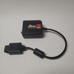 RF Adapter Nintendo 64, Games en Spelcomputers, Games | Nintendo 64, Ophalen of Verzenden, Zo goed als nieuw
